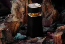 عطر لو جيم امبير من بولغاري Bulgari Le Gemme Empyr