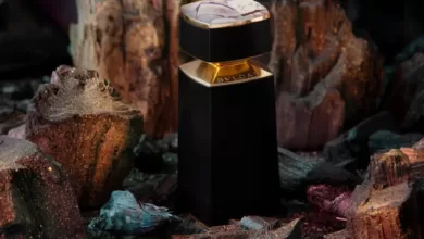 عطر لو جيم امبير من بولغاري Bulgari Le Gemme Empyr