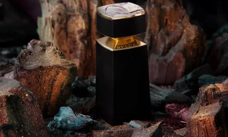 عطر لو جيم امبير من بولغاري Bulgari Le Gemme Empyr