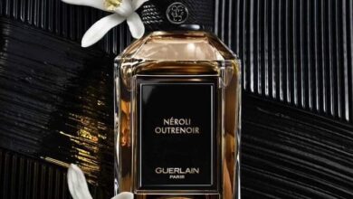 عطر نيرولي أوترينور Guerlain Neroli Outrenoir