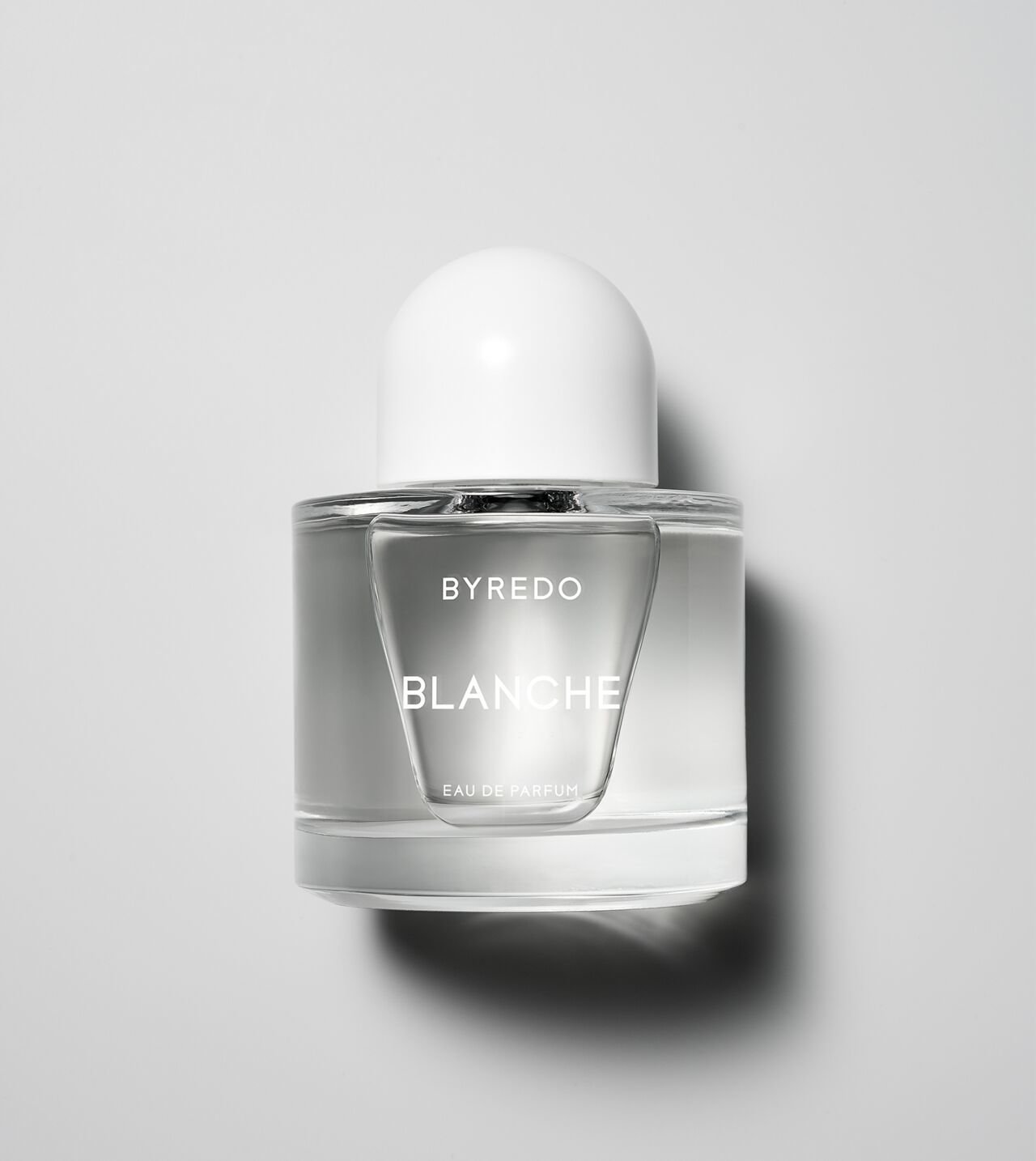 عطر Byredo Blanche Collectors edition من بريدو