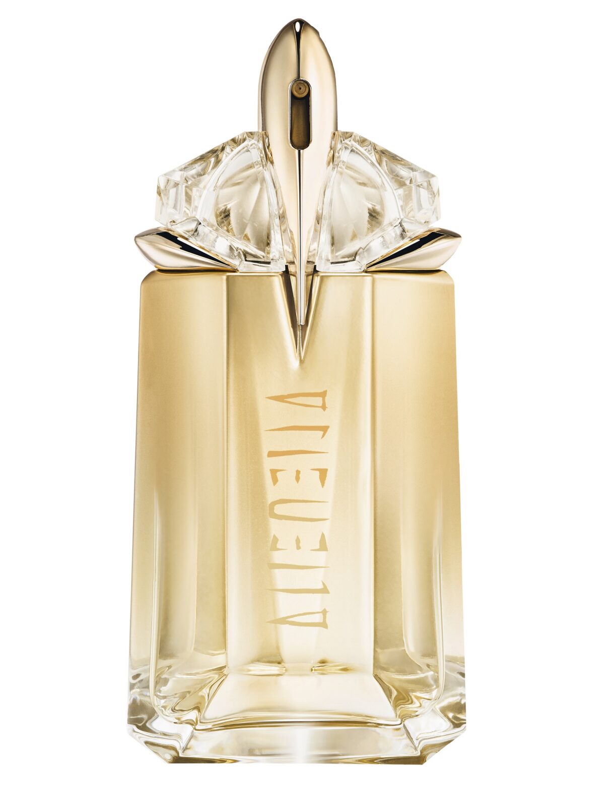 عطر ألين جوديس للنساء من تيري موجلير Alien Goddess MUGLER for women