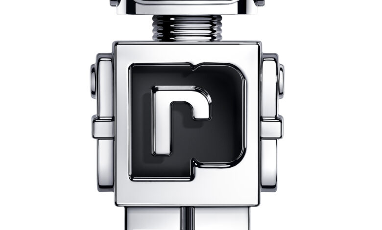 عطر Phantom من باكو ربان لإثارة المشاعر بتقنية الذكاء الاصطناعي