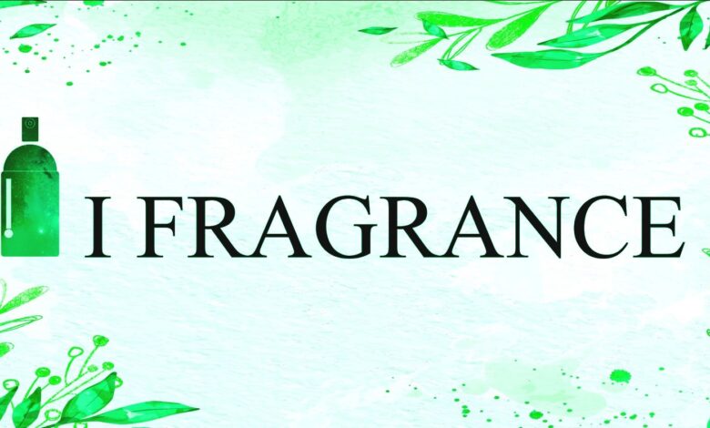 أفضل موقع عطور يقدم جديد العطور، ولكن؟