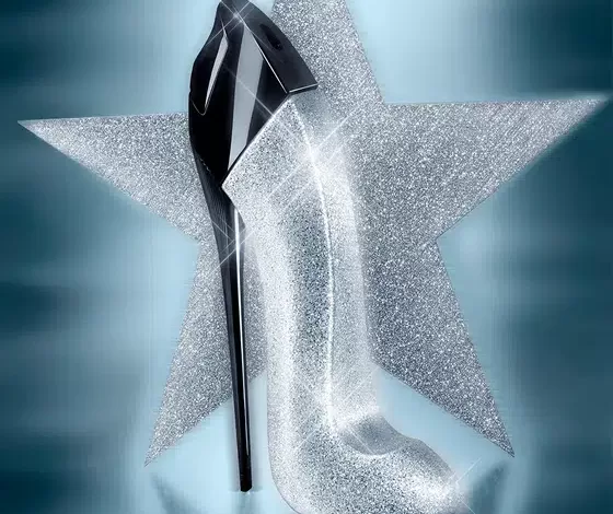 عطر جود جيرل سوبر ستارز Good Girl Superstars Carolina Herrera من كارولينا هيريرا
