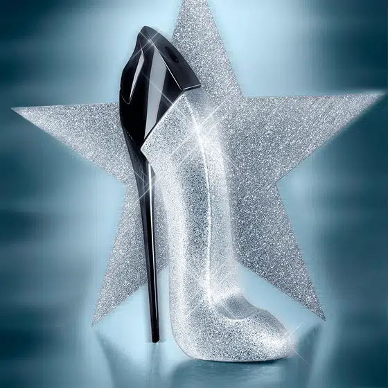 عطر جود جيرل سوبر ستارز Good Girl Superstars Carolina Herrera من كارولينا هيريرا