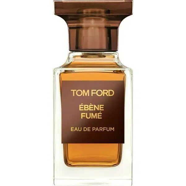 عطر Ebene Fume Tom Ford من توم فورد