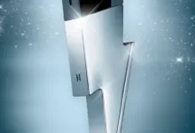 عطر باد بوي سوبر ستارز Bad Boy Superstars Carolina Herrera