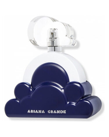 عطر كلاود انتنس من أريانا غراندي Cloud Intense Ariana Grande