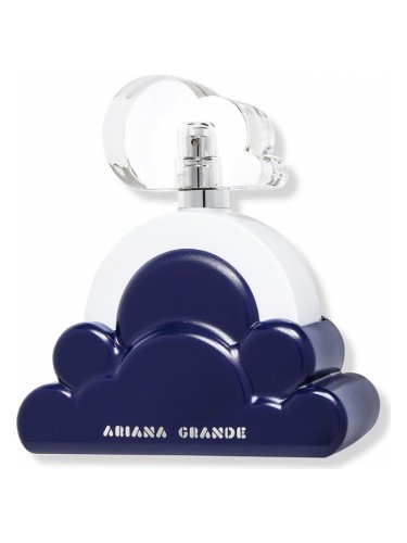 عطر كلاود انتنس من أريانا غراندي Cloud Intense Ariana Grande