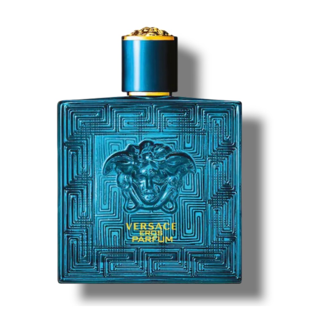 عطر فيرزاتشي إيروس ماء العطر Versace Eros Parfum
