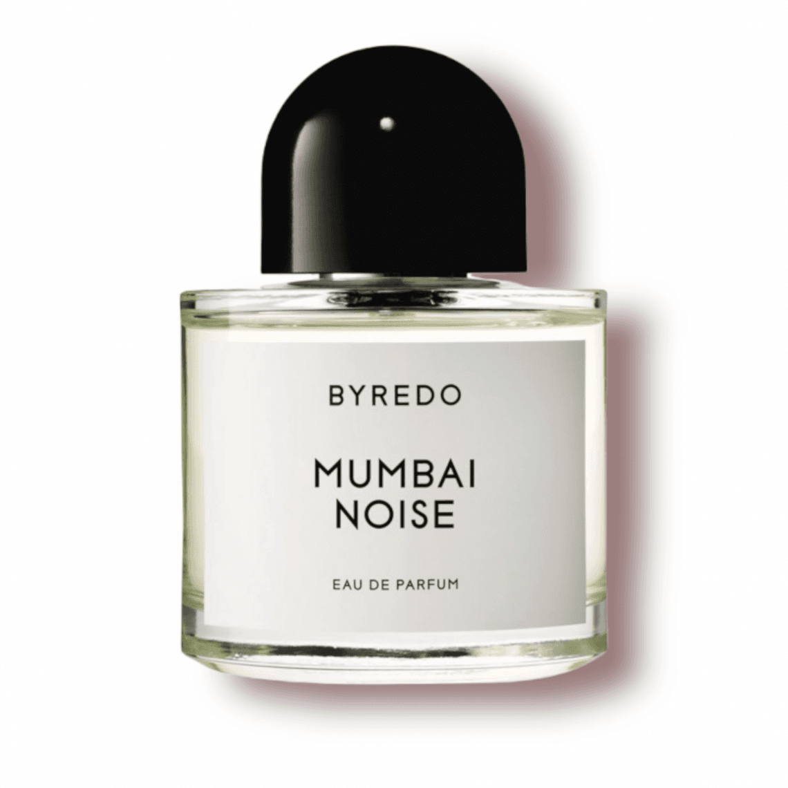 عطر مومباي بريدو Byredo Mumbai Noise