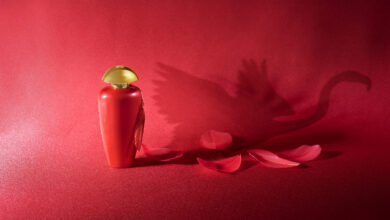 عطر The Merchant Of Venice Flamant Rose Eau de Parfum Concentrée من ميرشانت أوف فينيس