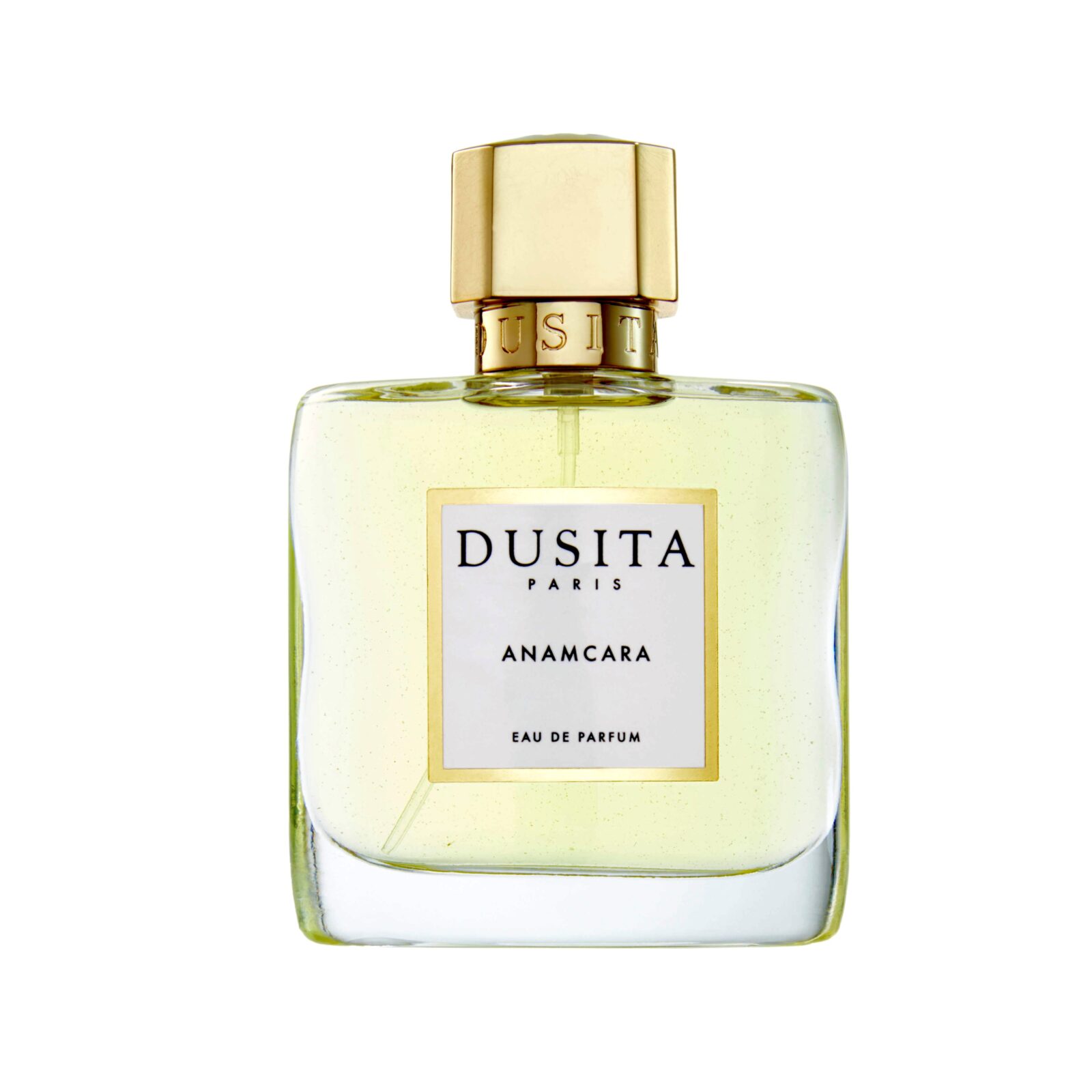 عطر Anamcara Dusita Paris من دوسيتا