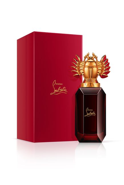 Loubicharme Intense Beetle Eau De Parfum