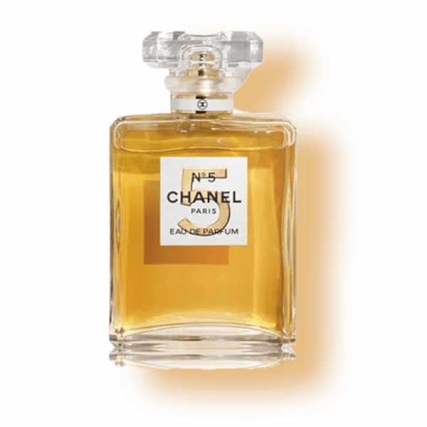 عطر 2021 Chanel No 5 Eau de Parfum من شانيل