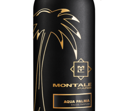 عطر أكوا بالما من مونتال Aqua Palma Montale