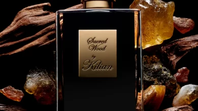 عطر Sacred Wood by Kilian من كيليان