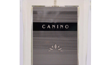 عطر كانينو من نيلافار دو نيل Canino Nilafar Du Nil