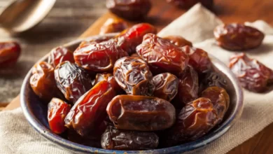 فكرة صنع عطر بطريقة جديدة (الحلقة الأولى)