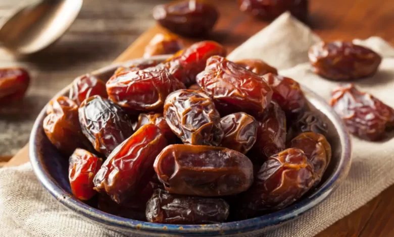 فكرة صنع عطر بطريقة جديدة (الحلقة الأولى)