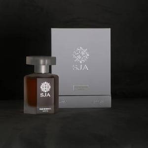 عطر Empty Quarter