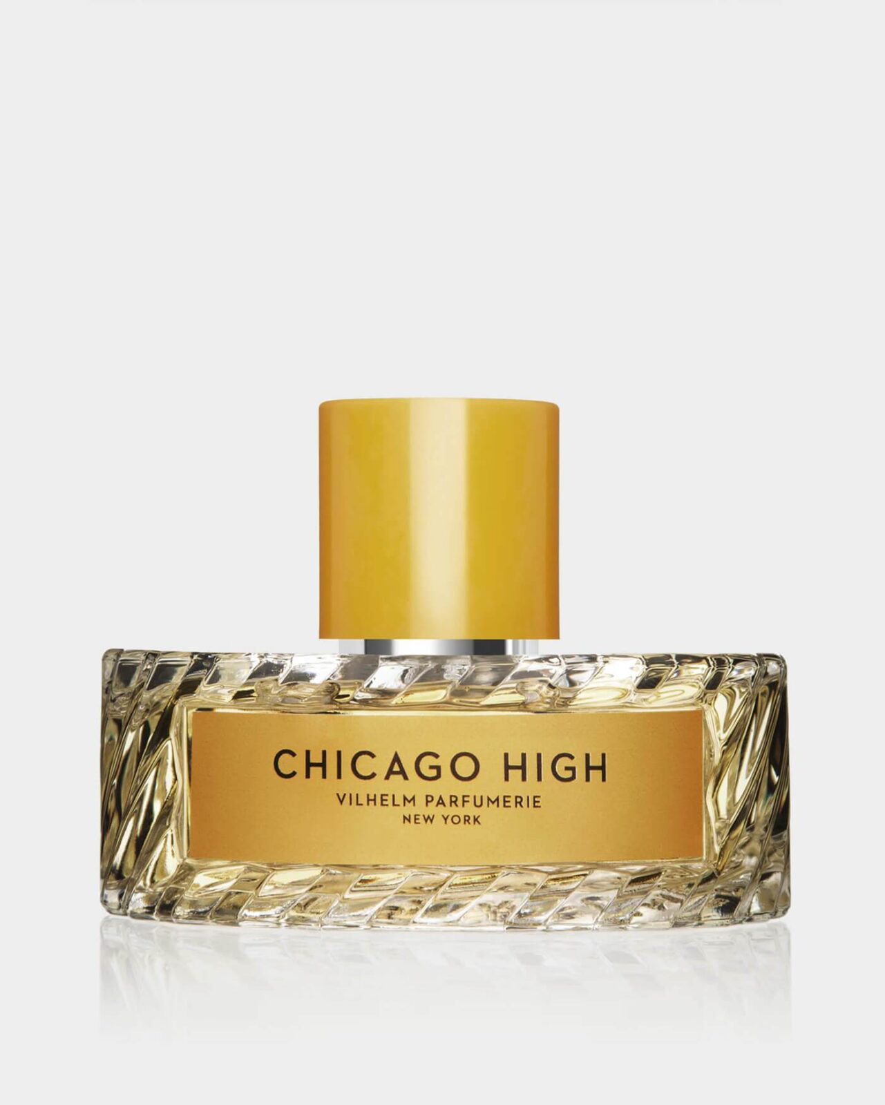 عطر شيكاغو هاي من فيل هيلم Chicago High Vilhelm Parfumerie