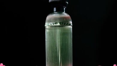 عطر ورد الخرافي من تواق ward al_kharafi Twaaq