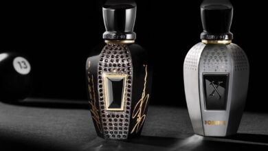 عطر زيرجوف الجديد لعام 2021 |The Tony Iommi Monkey Special and the limited edition Tony Iommi Signed Crystal