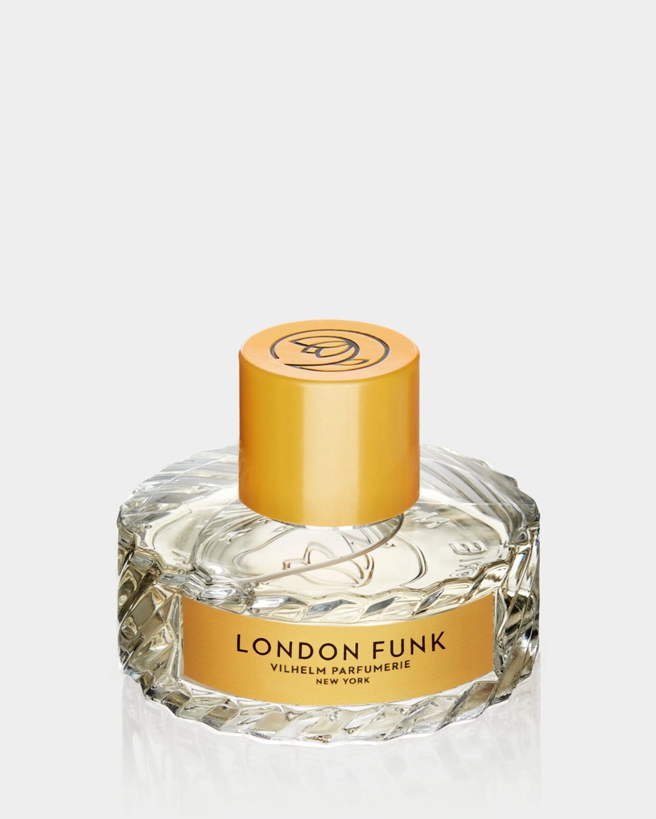 عطر London Funk Vilhelm Parfumerie من فيل هيلم بارفيوميري