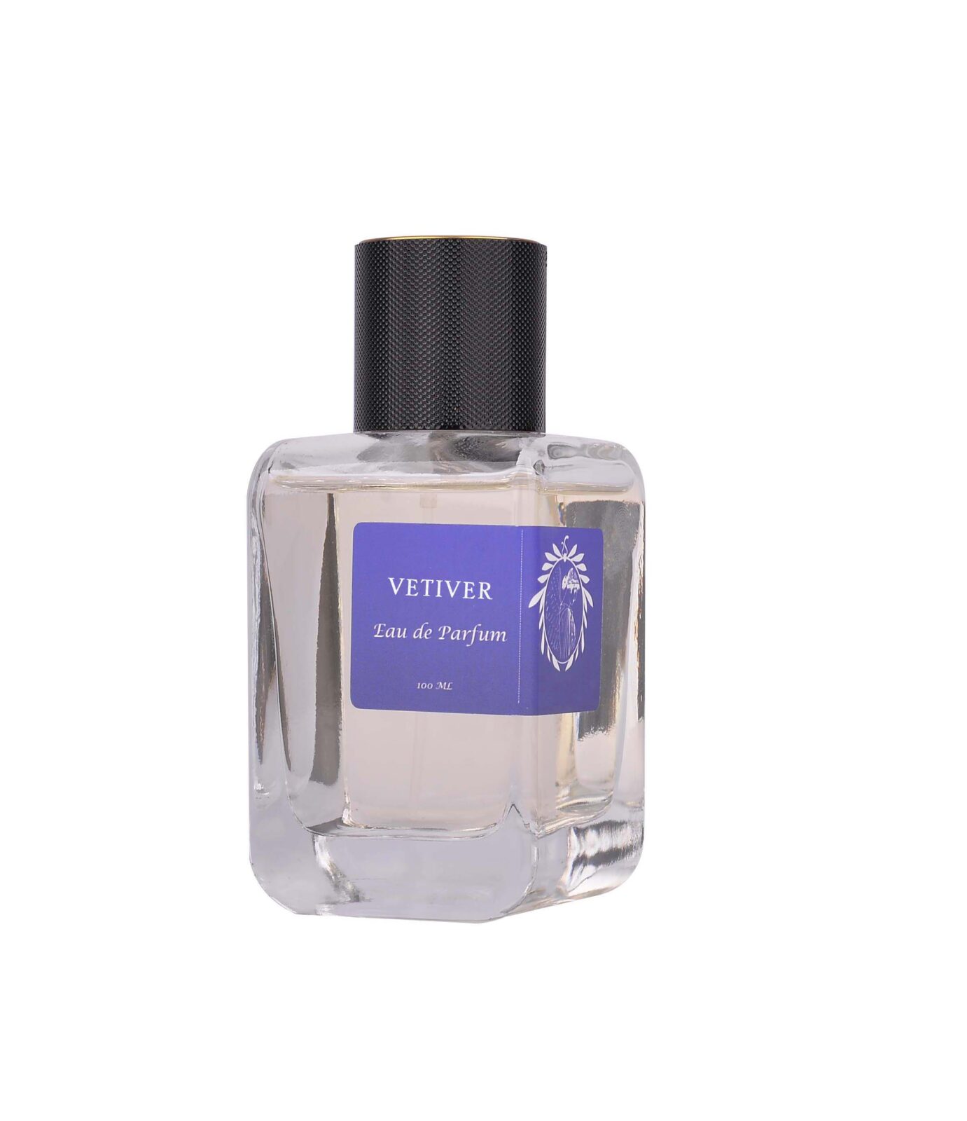 بديل عطر جراي فيتيفر من توم فورد من Athena Fragrances