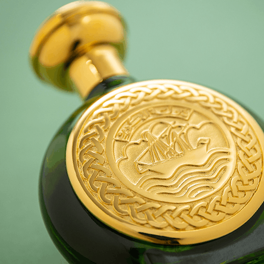 عطر Alseif Boadicea the Victorious من بوديسيا ذا فيكتوريس