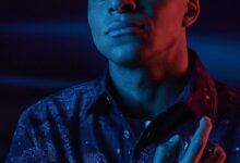 كيليان مبامي سفير دار أزياء ديور للرجال | kylian Mbappe: Dior Men's Brand Ambassador