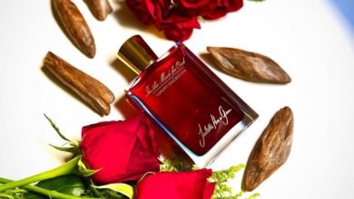 In The Mood For Oud Juliette Has A Gun | عطر عود بأسلوب غربي من جوليت هاز جن