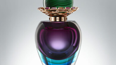 عطر L’Opera Grandiosa Bulgari من بولغاري