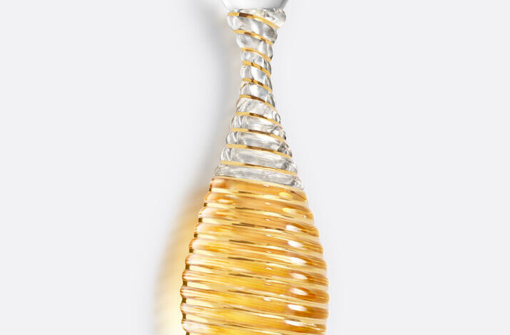 عطر جادور انفنيسيم فلورال نوت Dior J'adore infinissime Floral Notes