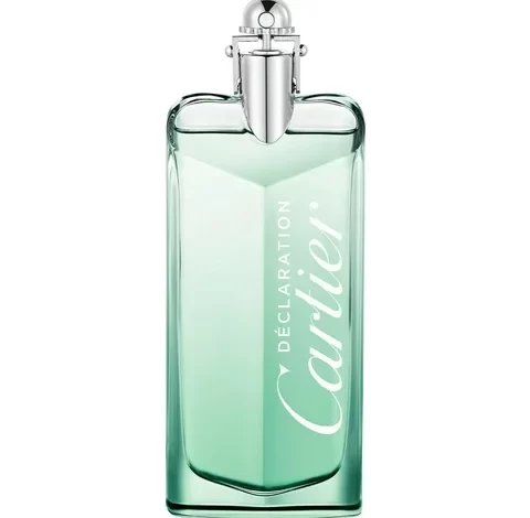 عطر Declaration Haute Fraicheur Cartier من كارتييه