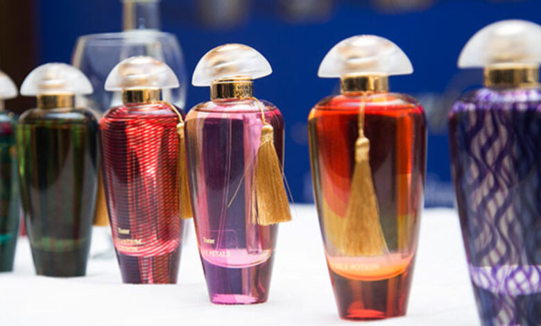 تاجر البندقية The Merchant Of Venice