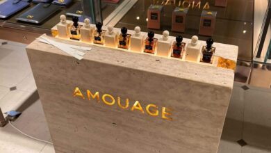 دليلك لاختيار الأفضل من زيوت أمواج الجديدة