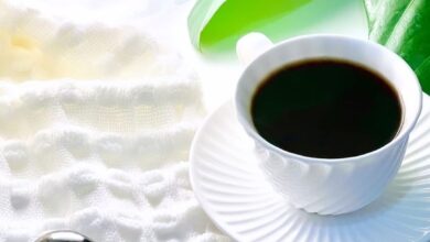 عطر ديب فيولا من بريدو Deep Viola Byredo