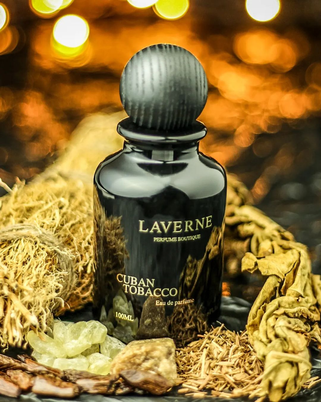 tax on tobacco products australia 13.6 What tobacco taxes apply in Australia?