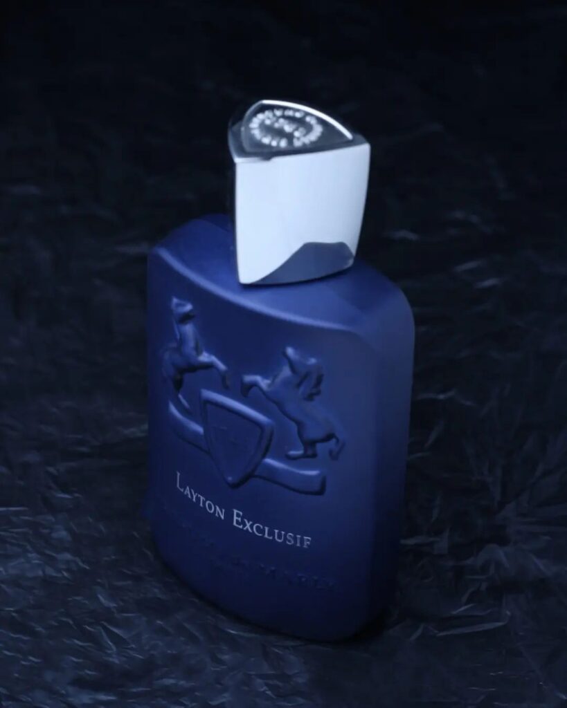 عطر Layton Exclusif Parfums de Marly