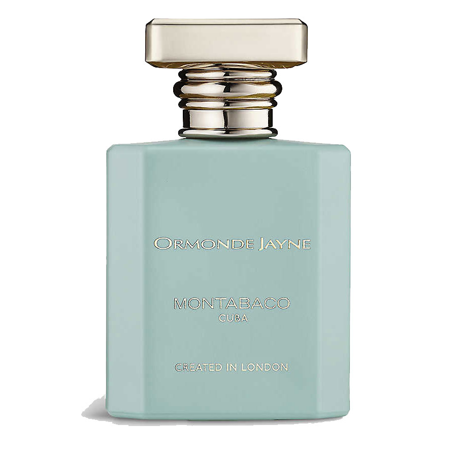 عطر Montbaco Cuba Ormonde Jayne