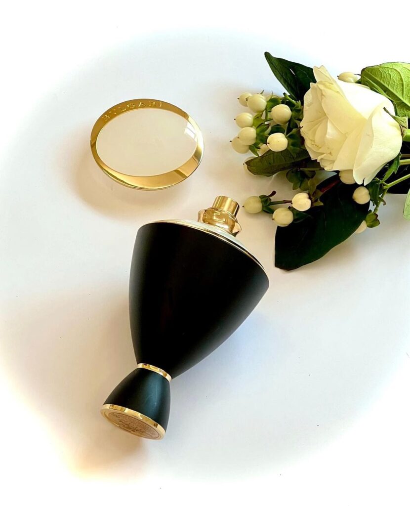 عطر Calaluna Bvlgari