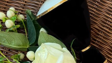 عطر Calaluna Bulgari من بولغاري