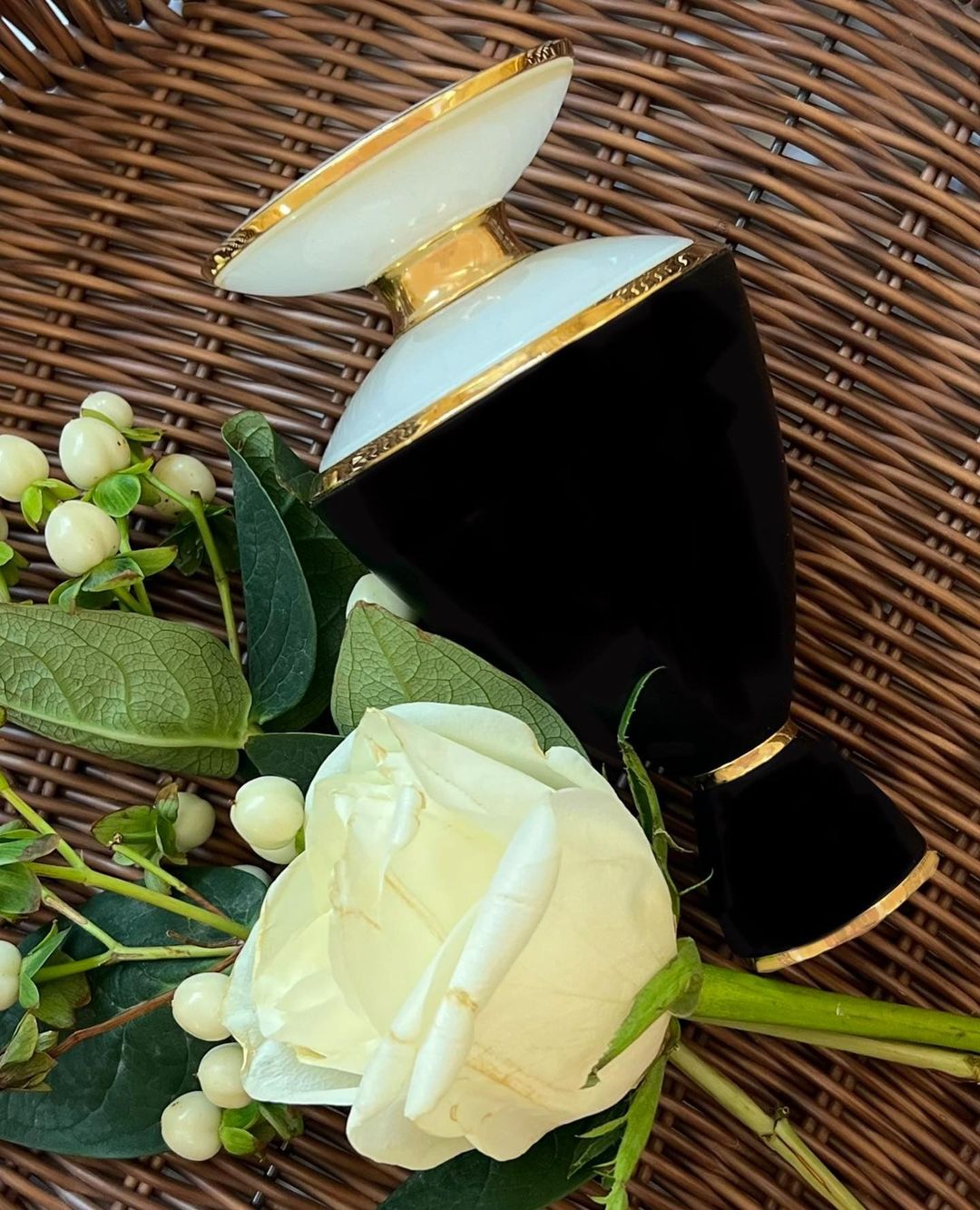 عطر Calaluna Bulgari من بولغاري