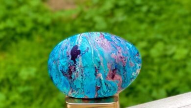 عطر The Time The House of Oud من دار هاوس أو عود