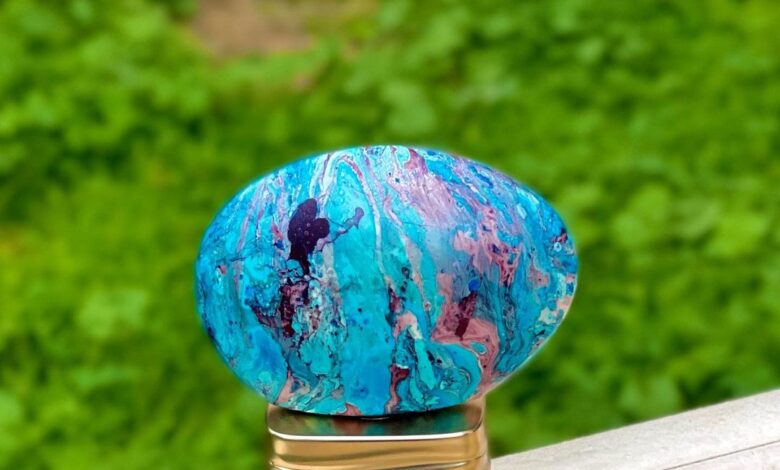 عطر The Time The House of Oud من دار هاوس أو عود