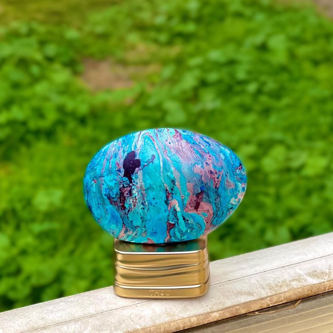 عطر The Time The House of Oud من دار هاوس أو عود