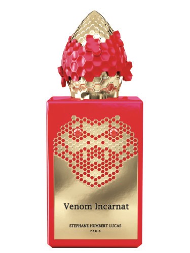 عطر Venom Incarnat